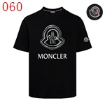 モンクレール偽物Tシャツ NFC